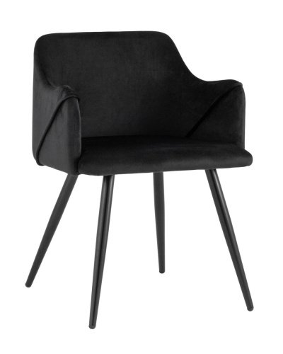 Комплект стульев Stool Group Монарх УТ000037490