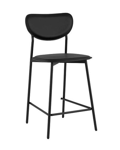 HPB2318 HAB1-32 Барный стул Stool Group Minnie HPB2318 HAB1-32
