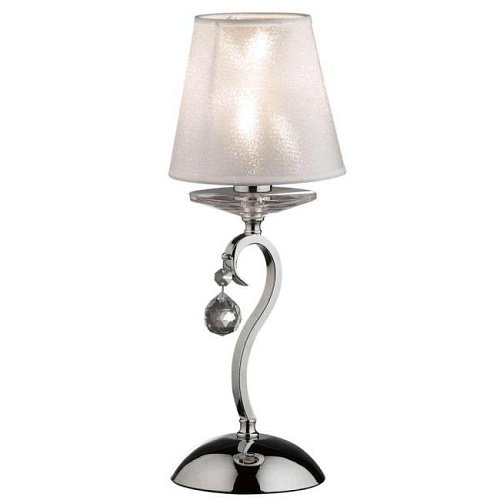 2274/1T Настольная лампа Odeon Light KVINTA 2274/1T