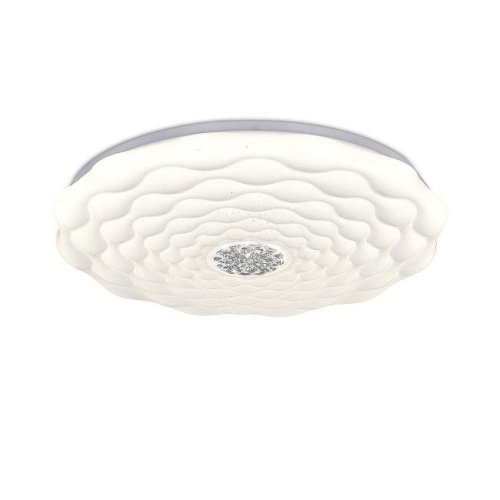 610/PL LED Потолочная люстра Escada 610/PL LED