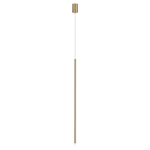 10358/830 AB Светильник подвесной Loft It Reed 10358/830 AB