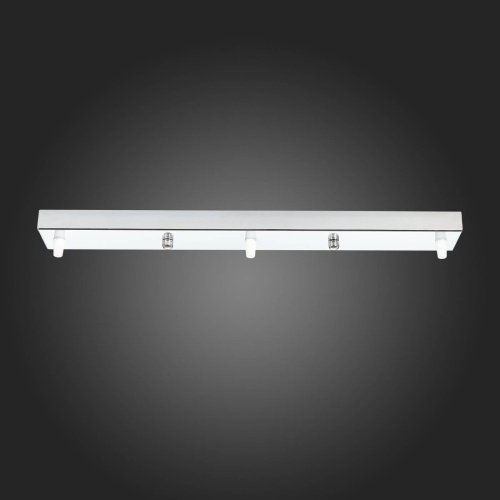 Потолочное крепление ST Luce Sl001 SL001.113.03
