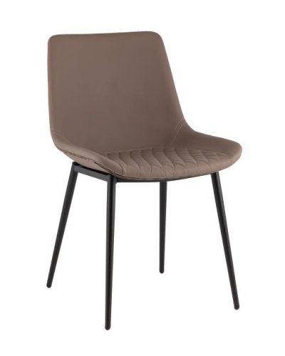 AV 462-Hcoc-9005 Обеденный стул Stool Group AV 462-Hcoc-9005