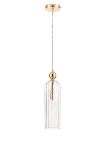 Светильник подвесной Rivoli Endora 4123-201