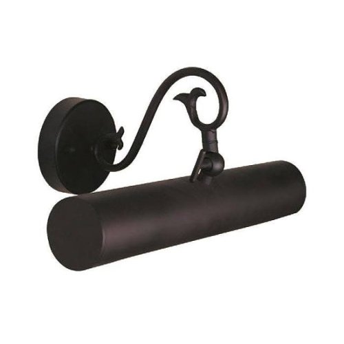 L13872.03 Подсветка для картин L'Arte Luce NAPOLI L13872.03