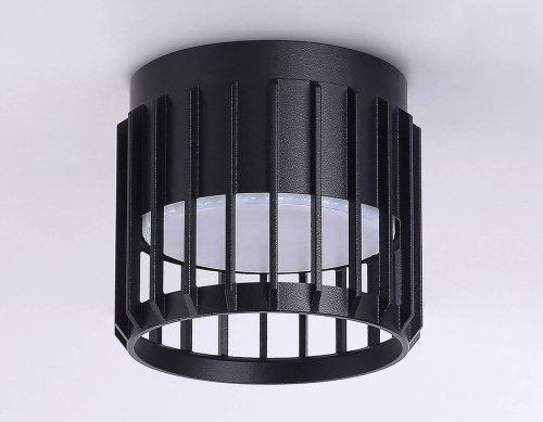 TN71155 Накладной светильник Ambrella Techno family TN71155