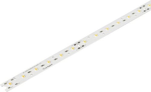 Светодиодная лента Arlight Sl-Line 045098