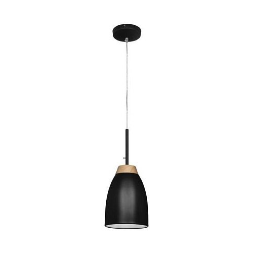 LOFT4402A-BL Светильник подвесной Loft It Restor LOFT4402A-BL