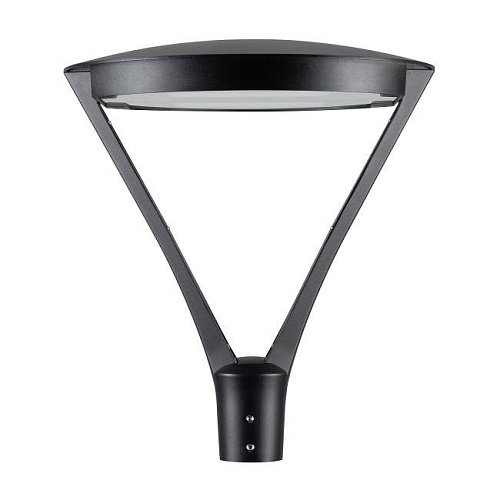 Консольный уличный светильник Arlight Osaris 051857