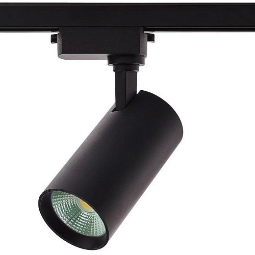 IL.0010.2184-4200 Трековый светильник IMEX IL.0010.2184-4200