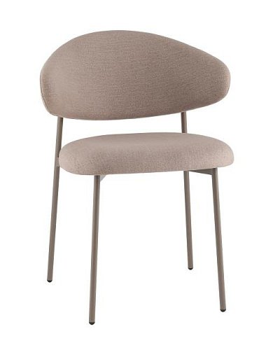 LV-125-E31-7006 Обеденный стул Stool Group LV-125-E31-7006