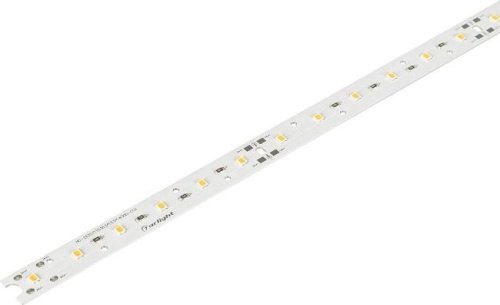 Светодиодная лента Arlight Sl-Line 045096