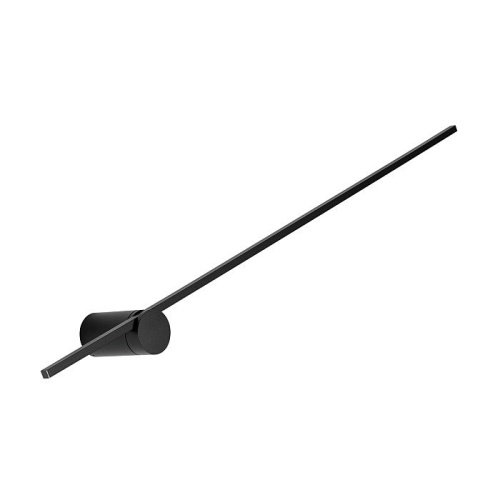 Настенный светильник Arlight Vinci 033550