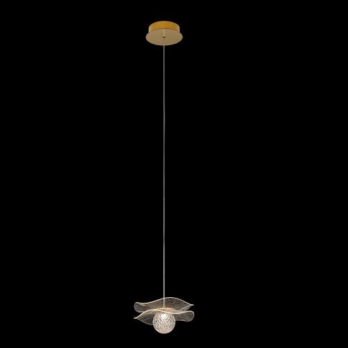 Светильник подвесной Citilux Signature CL247051