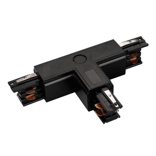 Коннектор для шинопровода Arlight C 4Tr 026148