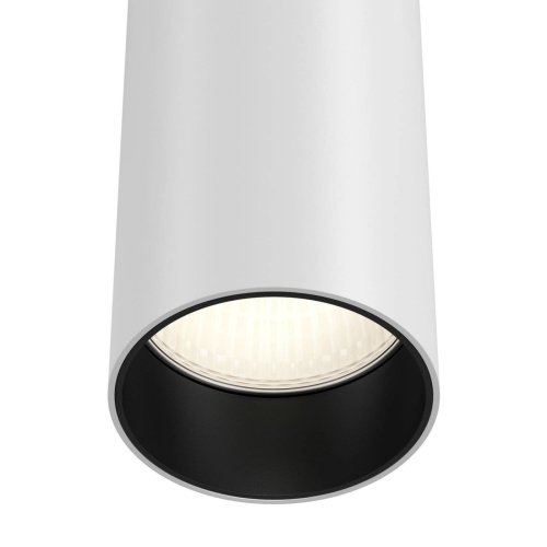 Накладной светильник Maytoni Focus Led C056CL-L12W3K