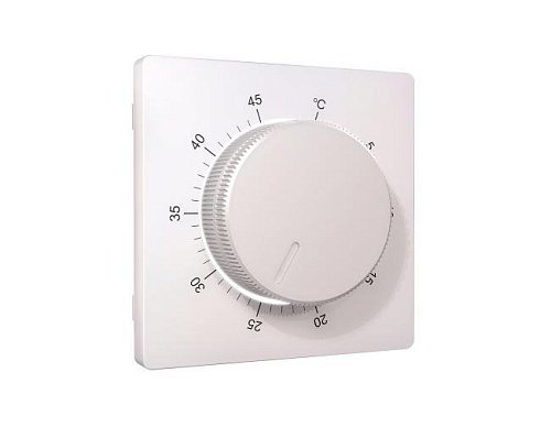 AP2057 Накладка на механизм Ambrella Volt ALFA AP2057