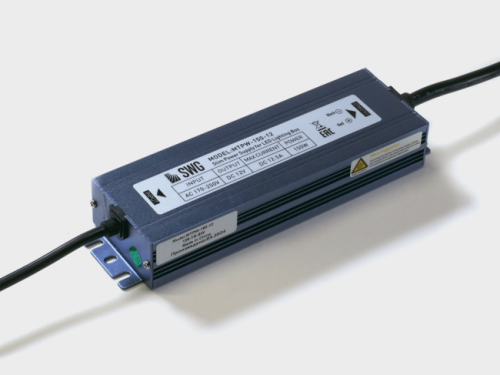 00-00001275 Блок питания MTPW SWG Standard 00-00001275