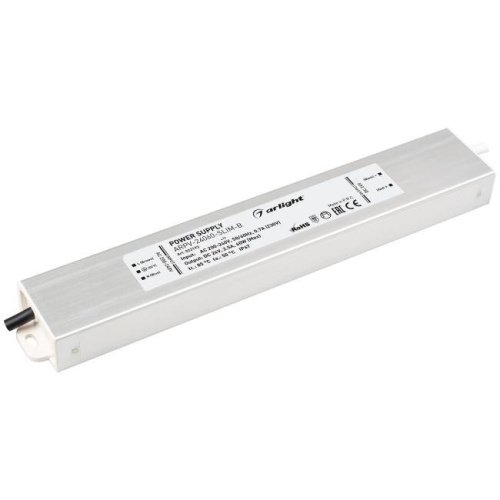 Драйвер для LED ленты Arlight ARPV 022193