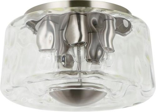 Потолочная люстра Stilfort Perfecto Light 2193/11/05CW