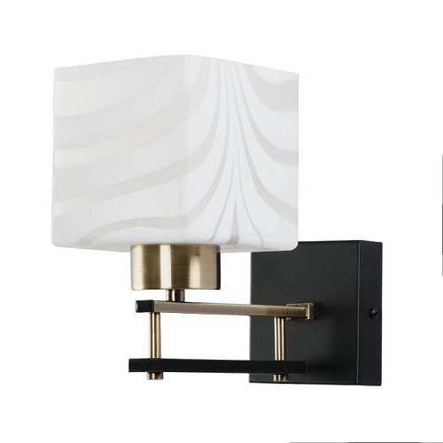 MR1590-1C Настенное бра MyFar Bona MR1590-1C
