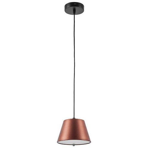 Светильник подвесной Lightstar Cappe 719213