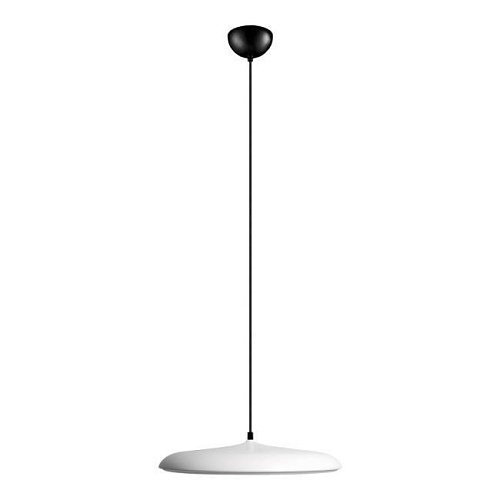 10119 White Светильник подвесной Loft It Plato 10119 White