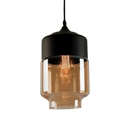 Светильник подвесной TopDecor Bergamo Bergamo S2 12 20