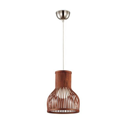 2627/1a Светильник подвесной Odeon Light Alamo 2627/1a