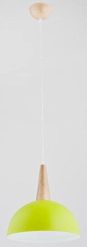 Светильник подвесной Alfa Fotyn 9728