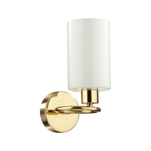 Настенное бра Lumion Avery 4559/1W