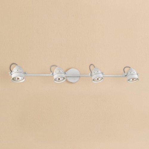 Светильник спот Citilux Веймар CL537542