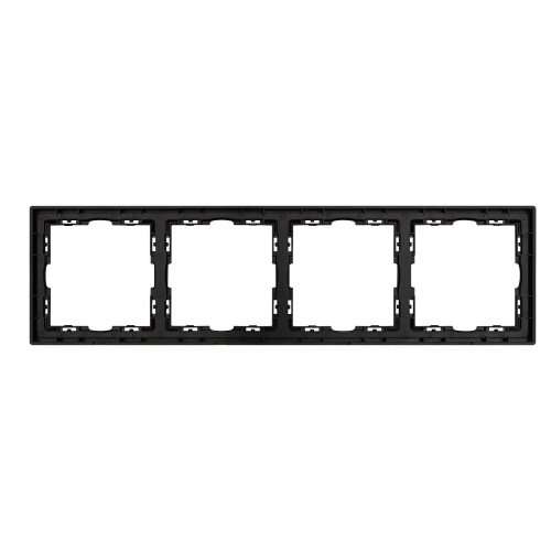 Рамка Arlight Nobe 054226