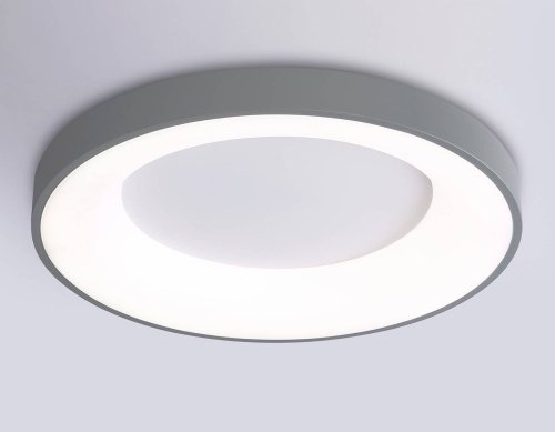 FZ1402 Светильник потолочный Ambrella Design FZ1402