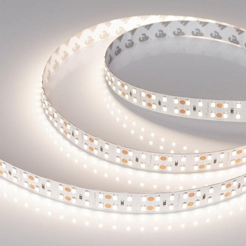 042331 Светодиодная лента Arlight UL открытая 042331