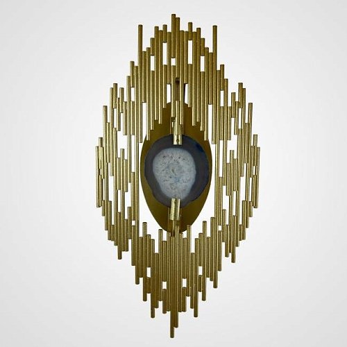 106496-22 Настенное бра ImperiumLoft 44.481 106496-22