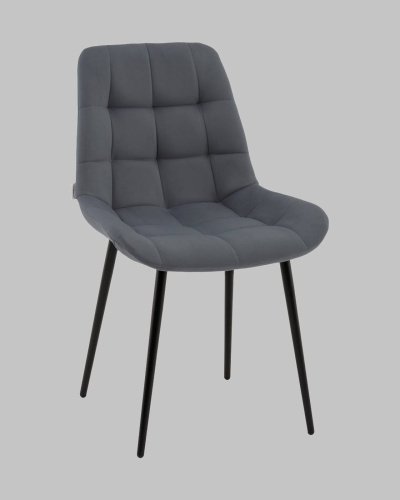 Обеденный стул Stool Group Флекс AV 405N-N26-KP3-08