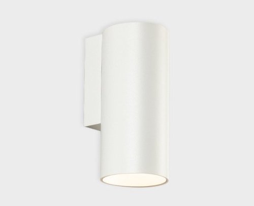 DANNY W1 white Настенный светильник Italline DANNY DANNY W1 white