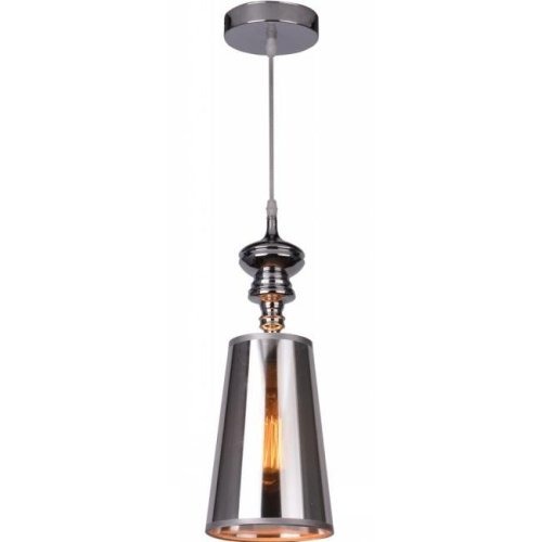 Светильник подвесной Arte Lamp Anna Maria A4280SP-1CC