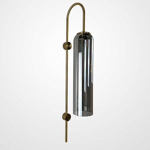 123132-22 Настенное бра ImperiumLoft 123132-22 123132-22