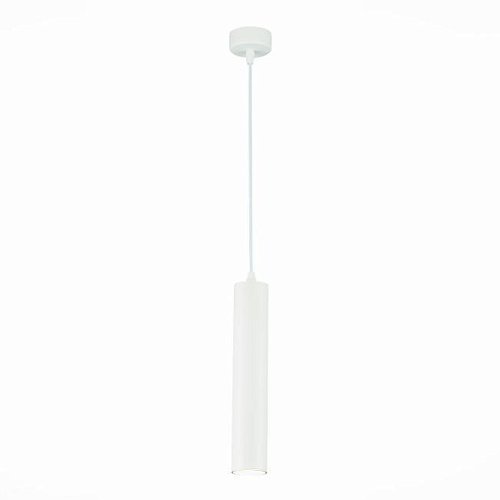 ST151.503.01 Светильник подвесной ST Luce ST151 ST151.503.01