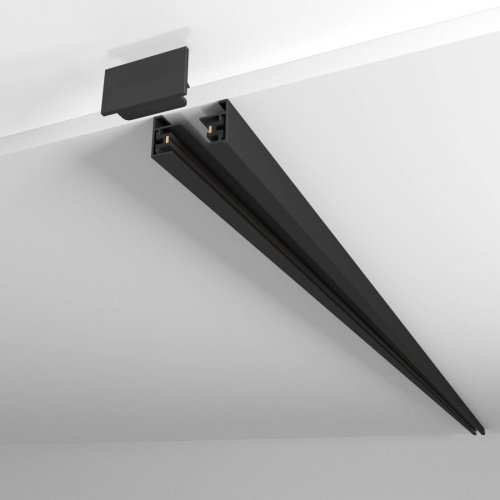 Шинопровод Interiorlight TR-2m-B