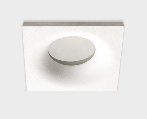 Italline IT07-7011 white