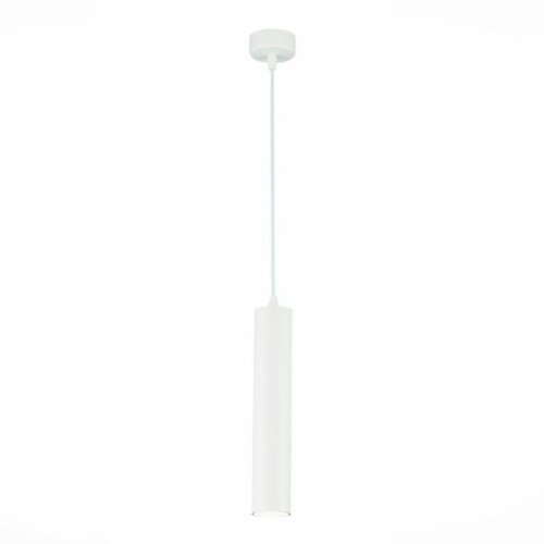 ST151.503.01 Светильник подвесной ST Luce ST151 ST151.503.01
