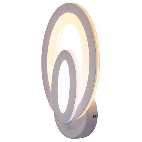 Настенное бра IMEX PLW-7015-200