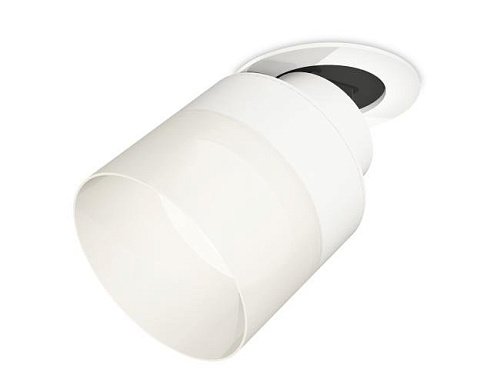 XM8101521 Встраиваемый светильник Ambrella Techno XM8101521