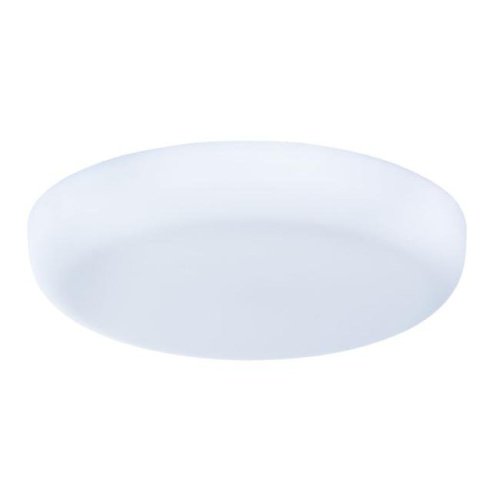 A7982PL-1WH Встраиваемый светильник Arte Lamp Prior A7982PL-1WH