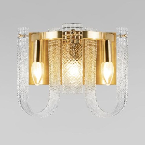 Настенное бра Loft It Jersey 10296W