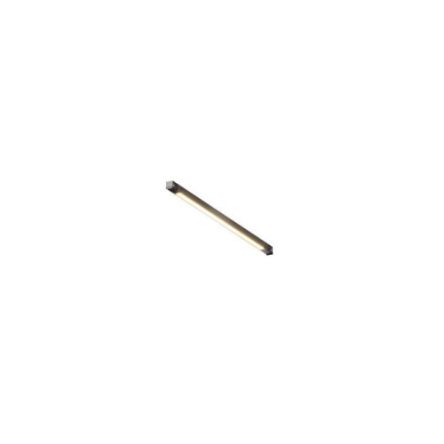 Трековый светильник Technical TR240-2-6W3K-B