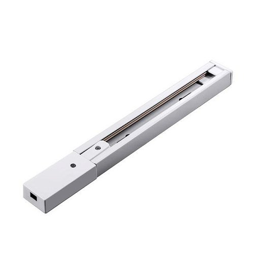 A511133 Шинопровод Arte Lamp Track Accessories A511133